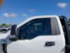 2021 Ford F-350 Powerstroke Diesel 4x2 Flat Bed Truck