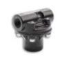 Automann Pressure Protection Valve