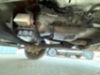 2017 Ford F-450 Powerstroke Service Truck