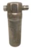 ACCUMULATOR