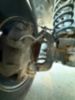 2017 Ford F-450 Powerstroke Service Truck