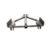 ROOF STAND ASSEMBLY