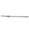 Klein Tools Rotating Eye Pulling Grip for Medium,1.5"-1.99"