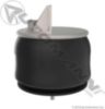 Automann Air Spring Rolling Lobe
