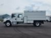 2020 Freightliner M2106 4x2 Crew Cab Chipper Truck