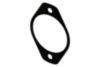 GASKET, HYDRAULIC PUMP