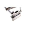 ROOF STAND ASSEMBLY