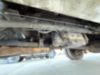 2017 Ford F-450 Powerstroke Service Truck