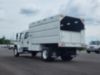 2020 Freightliner M2106 4x2 Crew Cab Chipper Truck