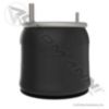 Automann Air Spring Rolling Lobe