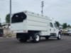 2020 Freightliner M2106 4x2 Crew Cab Chipper Truck