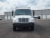 2020 Freightliner M2106 4x2 Crew Cab Chipper Truck