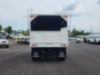 2020 Freightliner M2106 4x2 Crew Cab Chipper Truck
