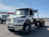 2025 Freightliner M2106 6x4 Galbreath U5-EX-174 Roll-Off Truck