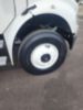 2020 Freightliner M2106 4x2 Crew Cab Chipper Truck
