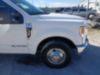 2021 Ford F-350 Powerstroke Diesel 4x2 Flat Bed Truck
