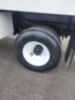 2020 Freightliner M2106 4x2 Crew Cab Chipper Truck
