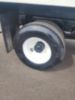 2020 Freightliner M2106 4x2 Crew Cab Chipper Truck