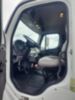2020 Freightliner M2106 4x2 Crew Cab Chipper Truck
