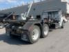 2025 Freightliner M2106 6x4 Galbreath U5-EX-174 Roll-Off Truck