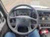 2020 Freightliner M2106 4x2 Crew Cab Chipper Truck