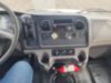 2020 Freightliner M2106 4x2 Crew Cab Chipper Truck