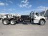 2025 Freightliner M2106 6x4 Galbreath U5-EX-174 Roll-Off Truck