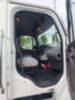 2020 Freightliner M2106 4x2 Crew Cab Chipper Truck