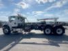 2025 Freightliner M2106 6x4 Galbreath U5-EX-174 Roll-Off Truck