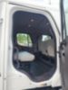2020 Freightliner M2106 4x2 Crew Cab Chipper Truck