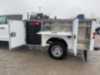 2026 Ford F350 4x4 Service Truck