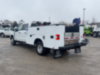 2026 Ford F350 4x4 Service Truck