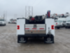2026 Ford F350 4x4 Service Truck