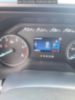 2024 Ford F-350 Powerstroke Dually Crew Cab Pickup Truck