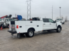 2026 Ford F350 4x4 Service Truck