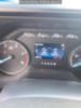 2024 Ford F-350 Powerstroke Dually Crew Cab Pickup Truck