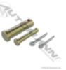 Automann Clevis Pin Kit