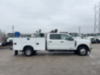 2026 Ford F350 4x4 Service Truck