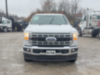 2026 Ford F350 4x4 Service Truck