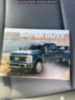 2024 Ford F-350 Powerstroke Dually Crew Cab Pickup Truck
