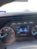 2024 Ford F-350 Powerstroke Dually Crew Cab Pickup Truck