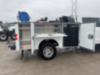 2026 Ford F350 4x4 Service Truck