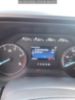 2024 Ford F-350 Powerstroke Dually Crew Cab Pickup Truck