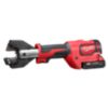 Milwaukee M18™ Cable Cutter Kit w/ 477 ACSR Jaws