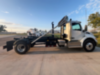 2025 Peterbilt 536 4x2 Palfinger HAD-200L Hook Lift Truck