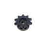 MOTOR SPROCKET