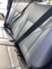 2024 Ford F-350 Powerstroke Dually Crew Cab Pickup Truck