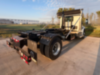 2025 Peterbilt 536 4x2 Palfinger HAD-200L Hook Lift Truck