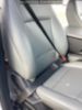 2024 Ford F-350 Powerstroke Dually Crew Cab Pickup Truck