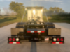 2025 Peterbilt 536 4x2 Palfinger HAD-200L Hook Lift Truck